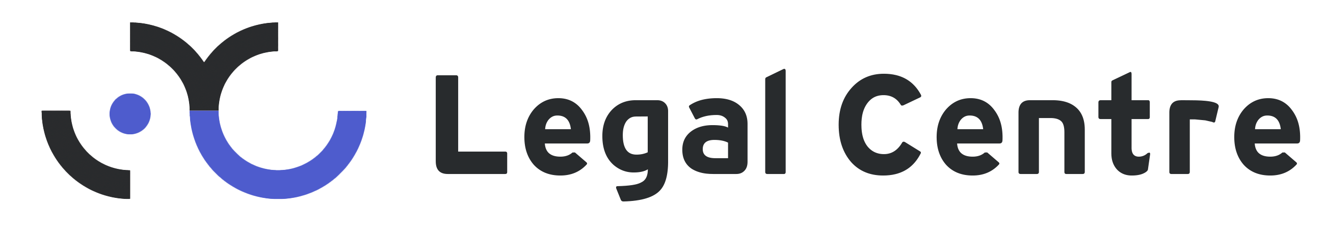 LegalCentre