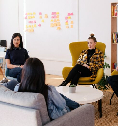 comment dissoudre votre entreprise
