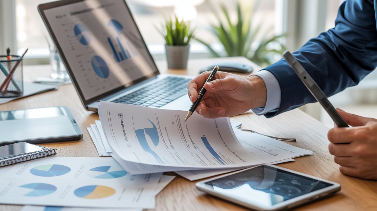 Astuces pour maîtriser ou réduire le coût