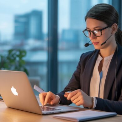Bureaux-virtuels-definition-et-avantages