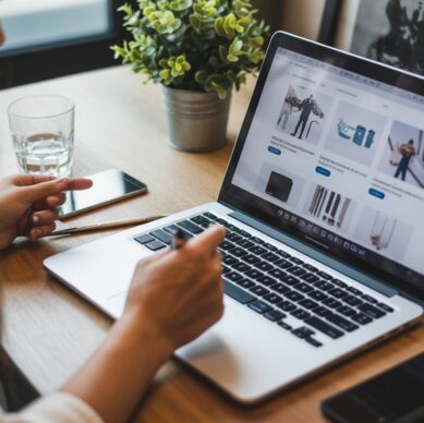 Business-plan-site-ecommerce-le-guide-complet-pour-construire-un-projet-rentable