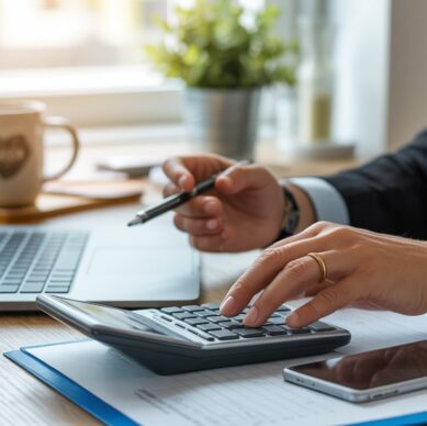 Capacite-dautofinancement-calcul-et-exemple