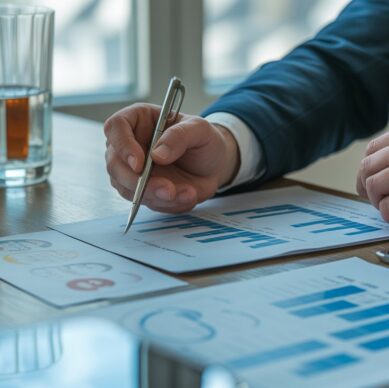 Cession-de-parts-de-SCI-procedure-et-fiscalite-2026