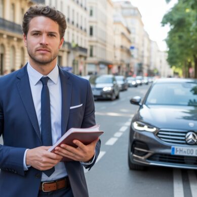 Changement-dadresse-auto-entrepreneur-le-guide-pratique