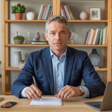 Changement-de-siege-social-micro-entreprise-les-etapes