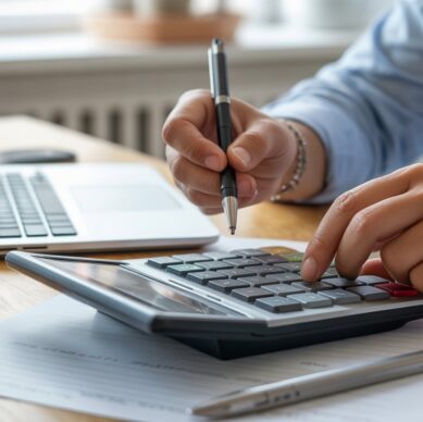Comment-calculer-13e-mois-methode-simple