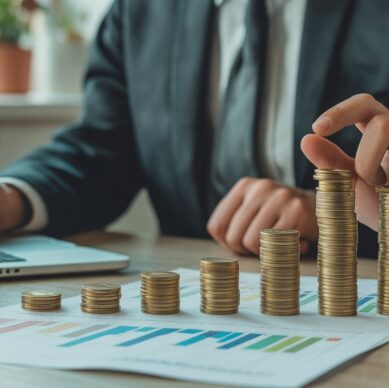 Comment-calculer-la-masse-salariale-methode-simple