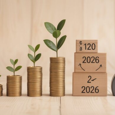 Comment-creer-une-holding-en-2026-etapes-cles