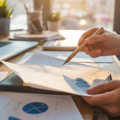 Comment-faire-business-plan-en-2025-