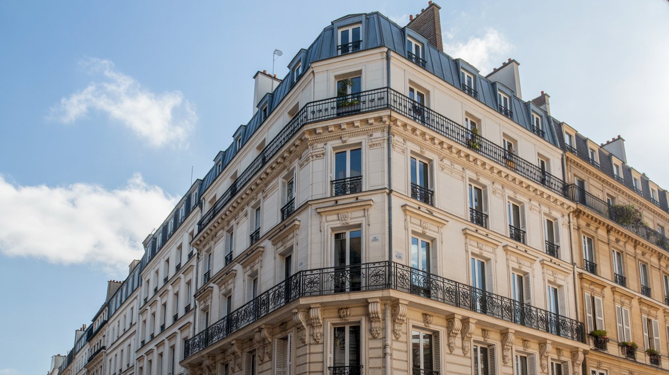 Conseils pratiques pour réussir son emprunt en SCI