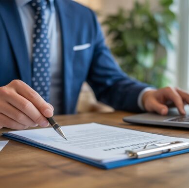 Contrat-de-partenariat-commercial-modele-et-conseils