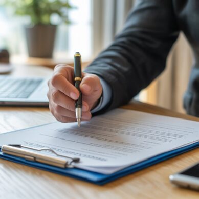 Contrat-de-prestation-de-service-modele-et-guide-2025