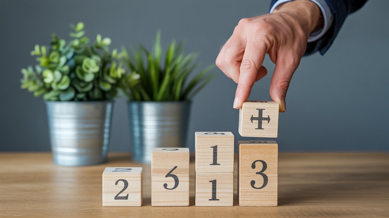 Dans quels cas faut-il déclarer un changement de siège social ?
