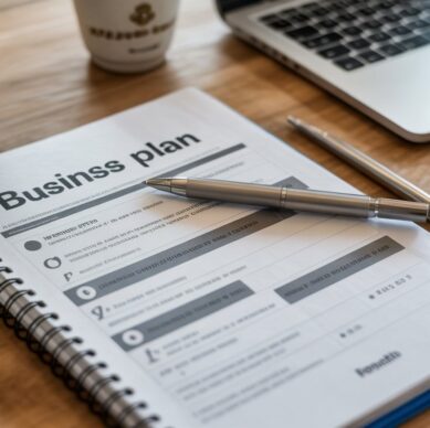 Exemple-de-business-plan-modele-structure-et-conseils-pratiques