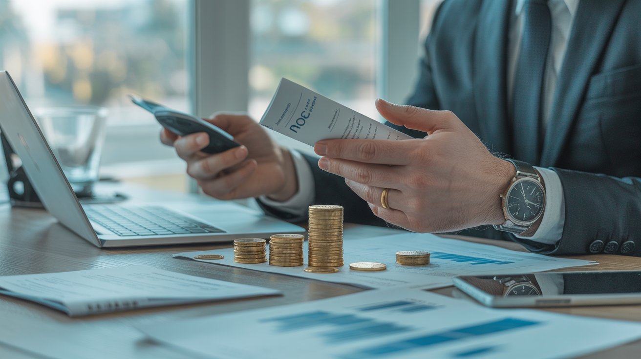 Les droits d’enregistrement applicables en 2026