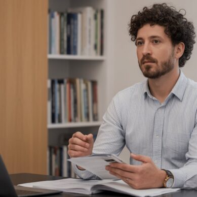 Management-fees-en-holding