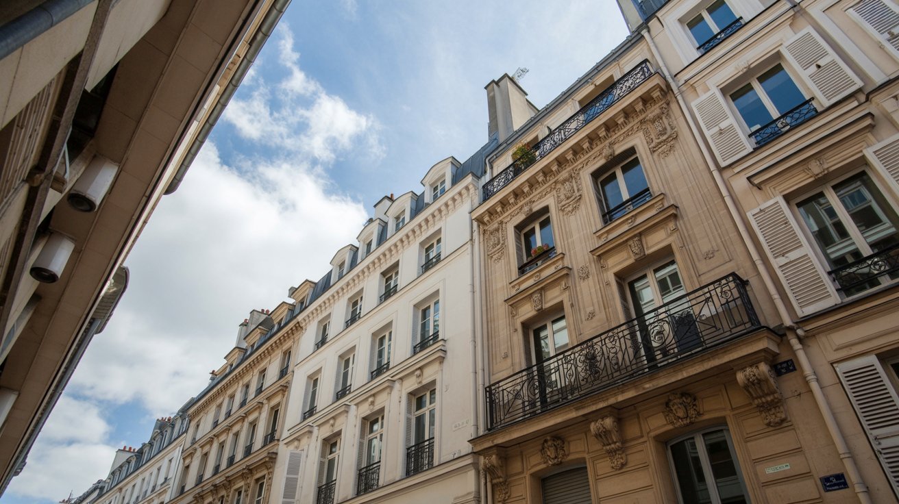 Pièges et inconvénients à connaître