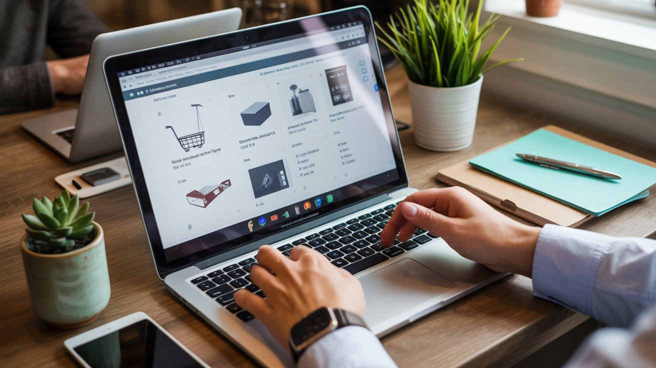 Réaliser une étude de marché et connaître vos clients