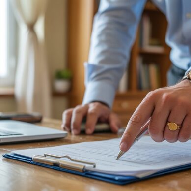 Succession-SCI-en-cas-de-deces-regles-et-fiscalite