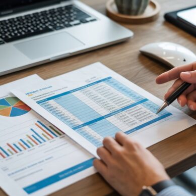 Tableau-du-compte-de-resultat-modele-et-explications
