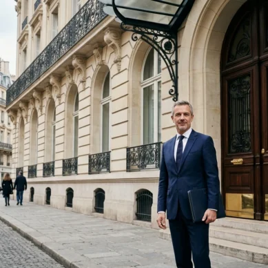 featured-art10-faq-domiciliation-entreprise-paris-quest