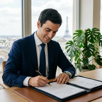 featured-art11-choisir-forme-juridique-paris-guide-comp
