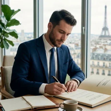 featured-art14-creer-son-entreprise-paris-quel-statut-c