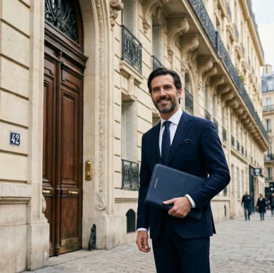 featured-art16-choisir-siege-social-paris-guide-complet