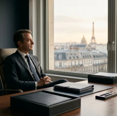 featured-art27-bilan-liquidation-entreprise-paris-guide
