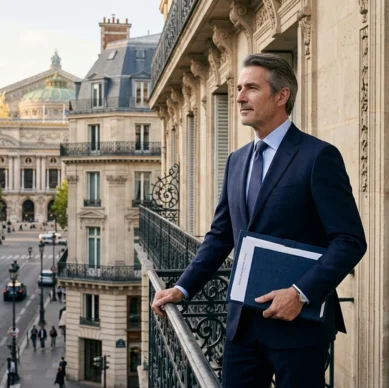 featured-art32-domiciliation-entreprise-paris-optimiser-1