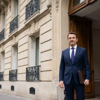 featured-art4-domiciliation-sas-paris