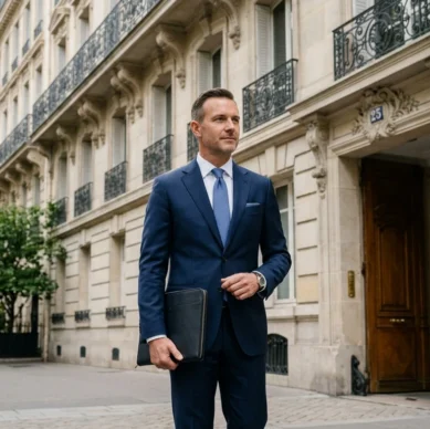 featured-art40-choisir-denomination-sociale-entreprise-1-1