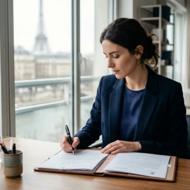 featured-art41-nom-entreprise-paris-erreurs-a-ne-pas-fa-1