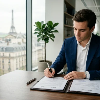 featured-art43-guide-creation-entreprise-paris-demarche-1