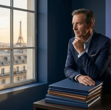 featured-art47-fermeture-societe-difficulte-paris-guide-1