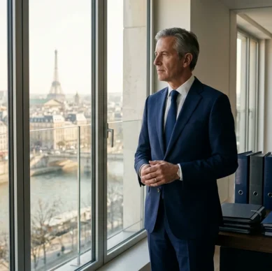 featured-art48-liquidation-judiciaire-entreprise-paris-1-1