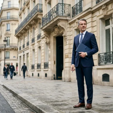 featured-art53-nomination-liquidateur-paris-guide-prati-1