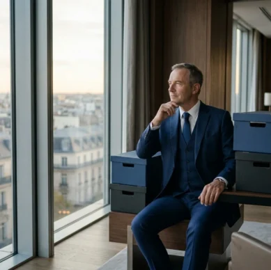 featured-art59-fermeture-entreprise-individuelle-paris-1-1