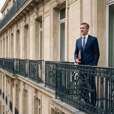featured-art6-obtenir-adresse-fiscale-paris-guide-comp