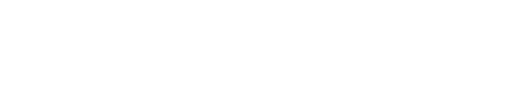 LegalCentre